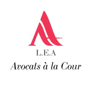 Epailly Laurent avocat