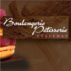 Coquemas boulangerie et pâtisserie