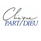 Clinique De La Part Dieu