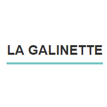 La Galinette Restaurant français