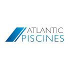 Atlantic Piscines Sasu