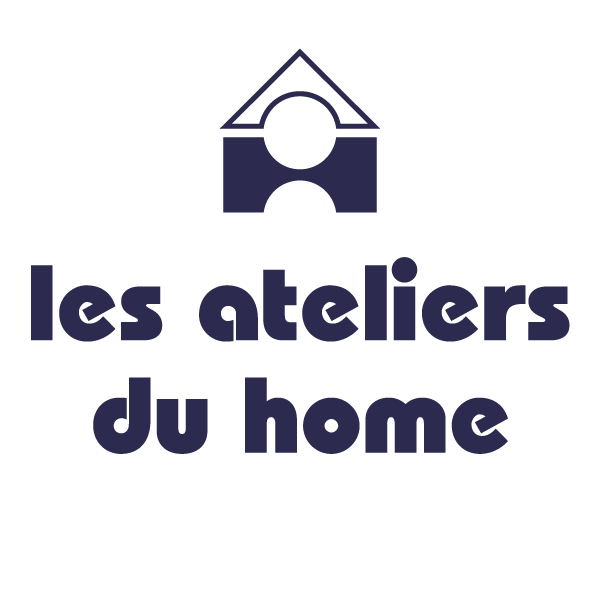 Ateliers Du Home