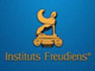 Institut Freudien de Psychanalyse I.F.P.G. psychanalyste