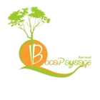 Berry Espaces Verts bricolage, outillage (détail)