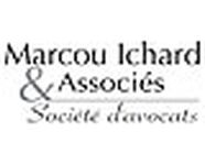 Marcou-Ichard & Associés SCPI avocat