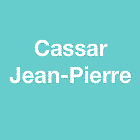 Cassar Jean-Pierre chirurgien, chirurgie vasculaire