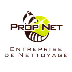 Prop'Net entreprise de nettoyage