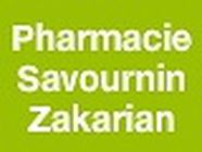 Pharmacie Zakarian Matériel pour professions médicales, paramédicales