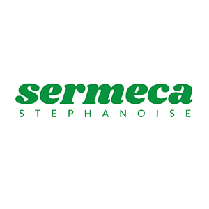 STEPH METALLERIE CHARP SERMECA SOC entreprise de menuiserie