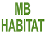 MB HABITAT CLOTURES Nîmes et Gard.