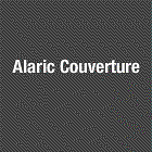 Alaric Couverture