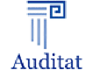 Auditat