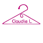 Loaec Claudie L