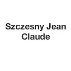 Szczesny Jean Claude peinture et vernis (détail)