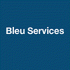 Bleu Services graveur (divers)