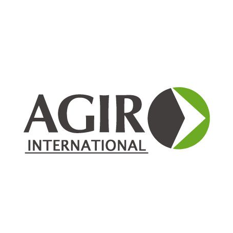 AGIR International Immobilier