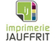 Imprimerie Jauffrit imprimeur éditeur