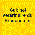 Cabinet Vétérinaire du Breitenstein vétérinaire