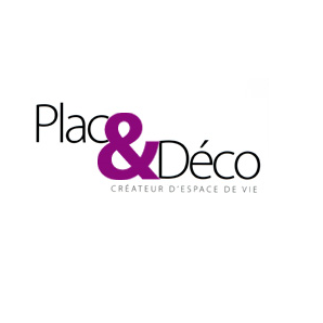 Plac & Déco EURL aménagement de terrasses et balcons