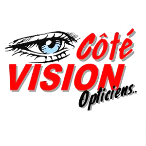 Côté Vision opticien