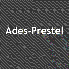 Pianos Ades Prestel METZ piano (vente, location)