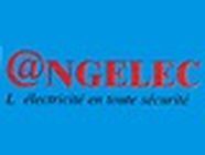 Angelec dépannage informatique