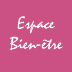 Espace Bien-Être institut de beauté