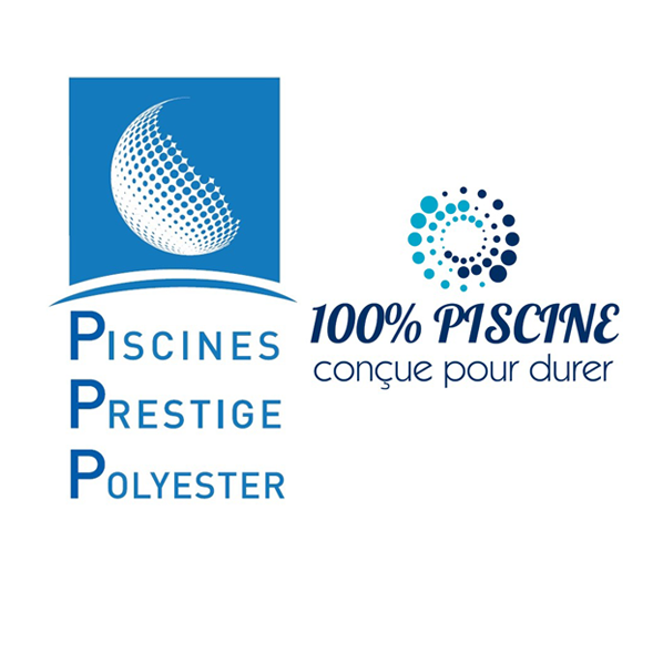 100% Piscines piscine (construction, entretien)