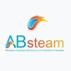 AB Steam canalisation (pose, entretien)