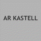 AR KASTELL