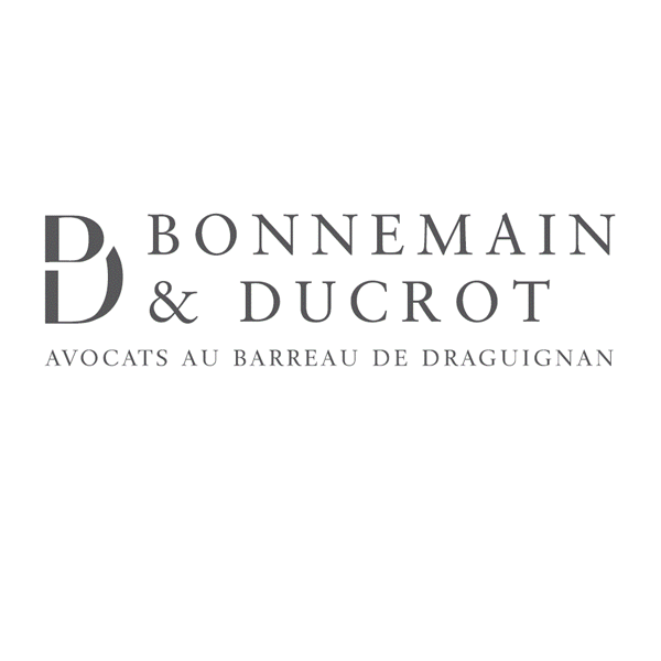 Cabinet Bonnemain avocat