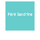 Péré Sandrine psychologue