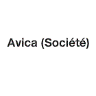 Avica électricité (production, distribution, fournitures)