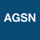 AGSN AZUR GRANULAT SERVICES NICO