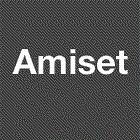 Amiset pare-brise et toit ouvrant (vente, pose, réparation)