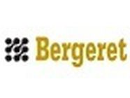 Bergeret SAS Construction, travaux publics