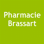 Pharmacie Brassart pharmacie