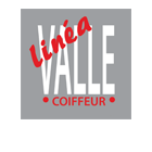 Linéa Valle Coiffure