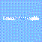 DOUESSIN Anne sophie Ostéopathe ostéopathe