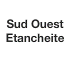 Sud Ouest Étanchéité impôt, trésor public