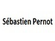 Pernot Sebastien entrepreneur paysagiste