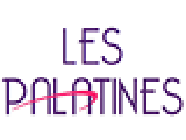 Les Palatines