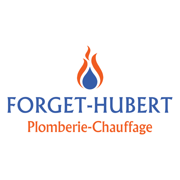 Forget- Hubert plombier