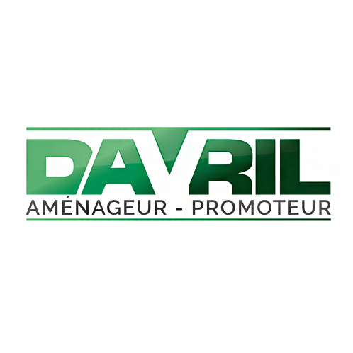 Davril Promotion  Lyon