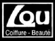 LOU Coiffure et Beauté Coiffure, beauté