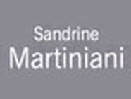 Martiniani Sandrine avocat