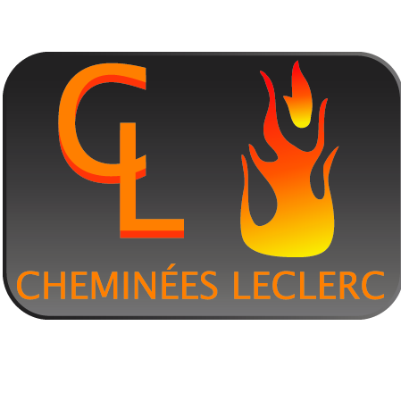 Cheminées Leclerc