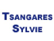 Tsangares Sylvie