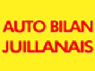 Auto Bilan Juillanais contrôle technique auto