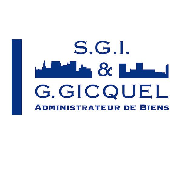 Sgi & G Gicquel administrateur de biens et syndic de copropriété